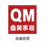 厦门机房客户家居行业